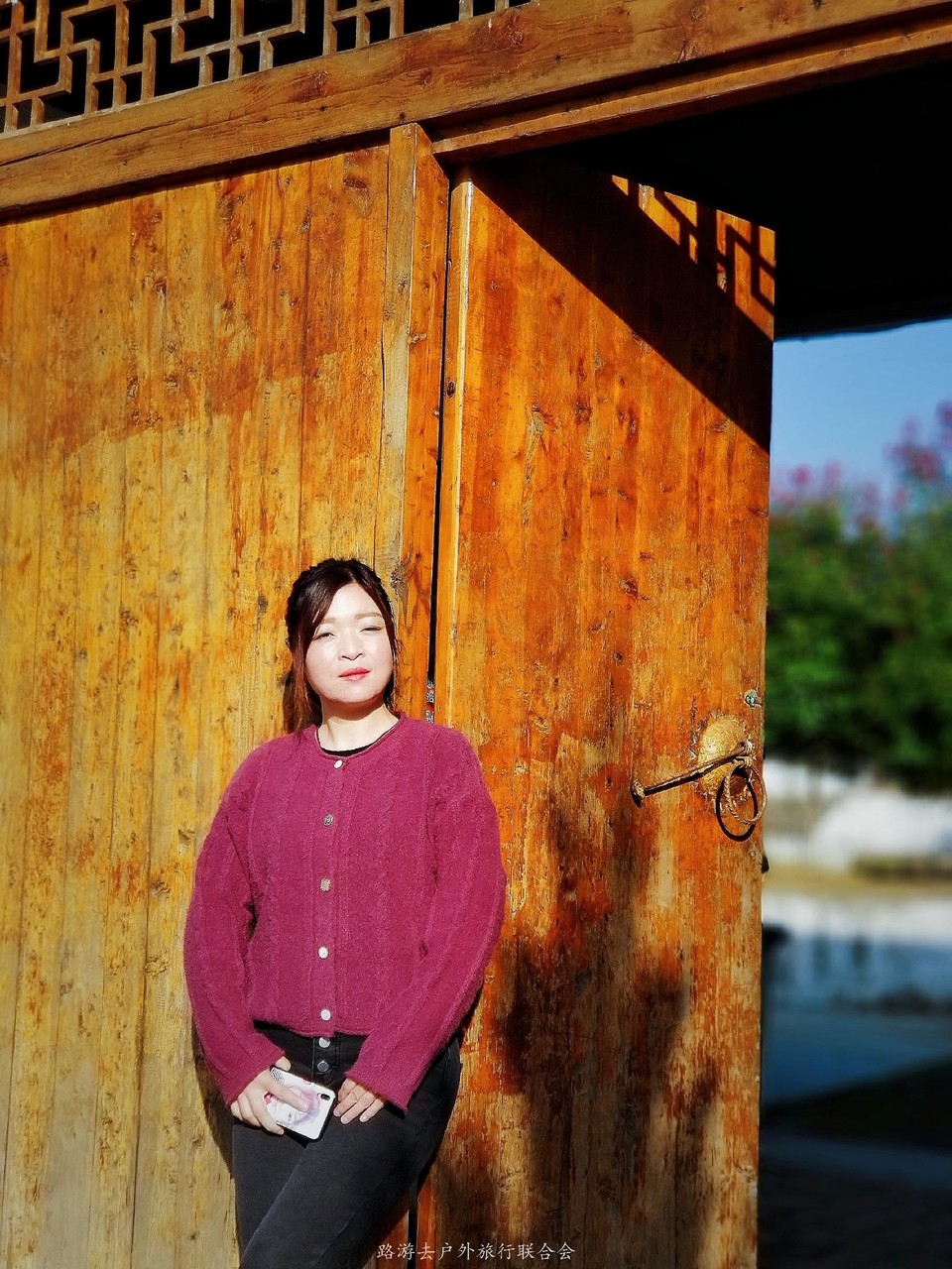 uri_mh1604798597771_mr1604798603319