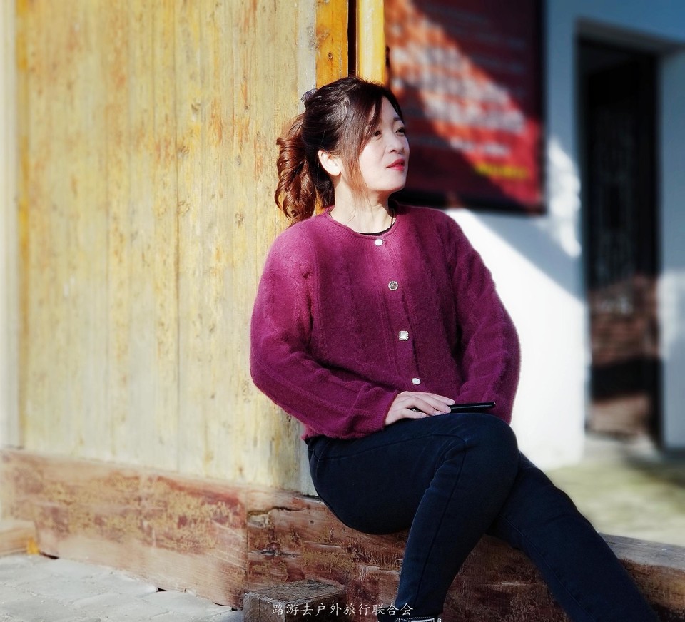 uri_mh1604798788587_mr1604798796177