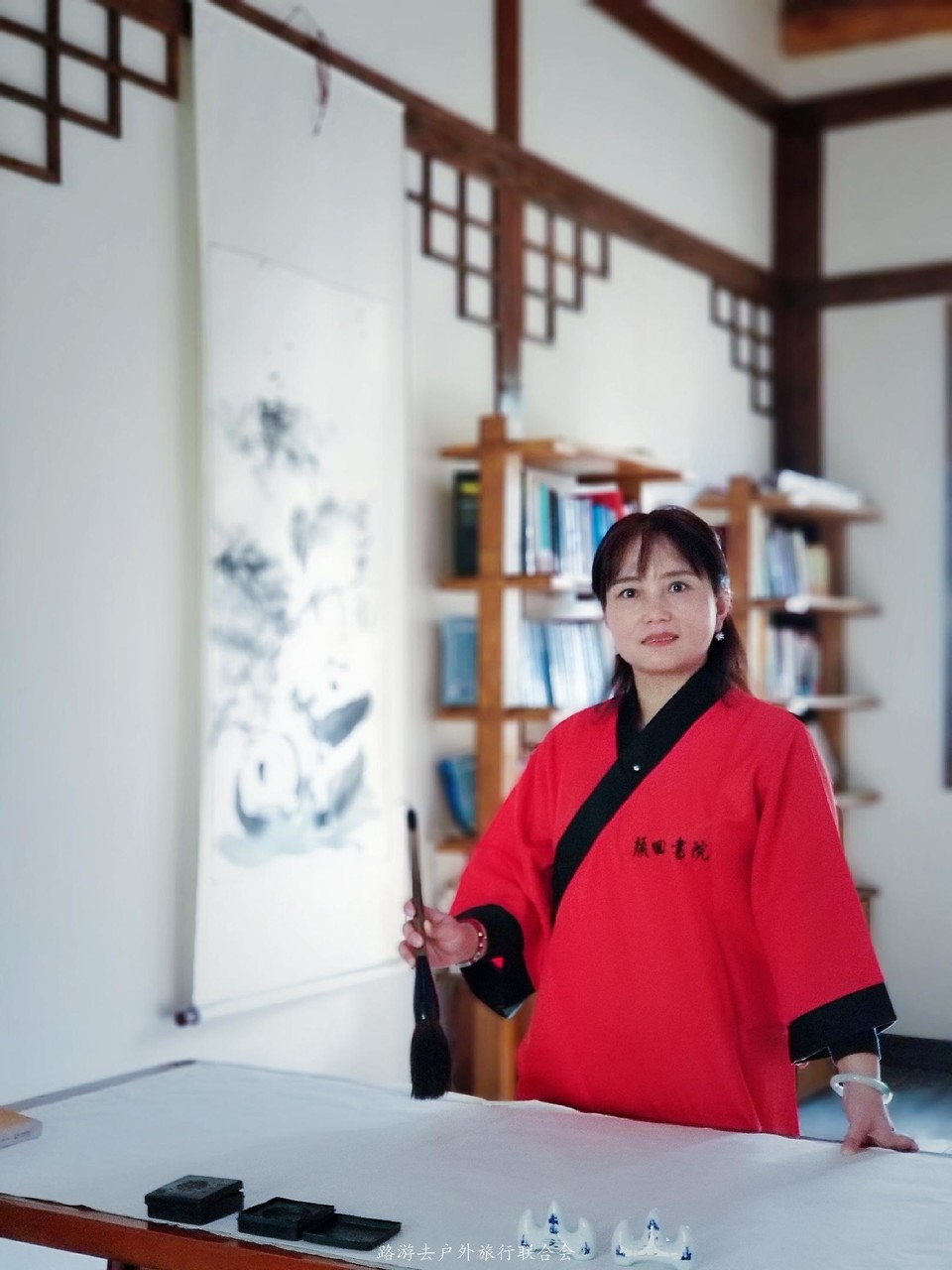 uri_mh1604806986797_mr1604806992787