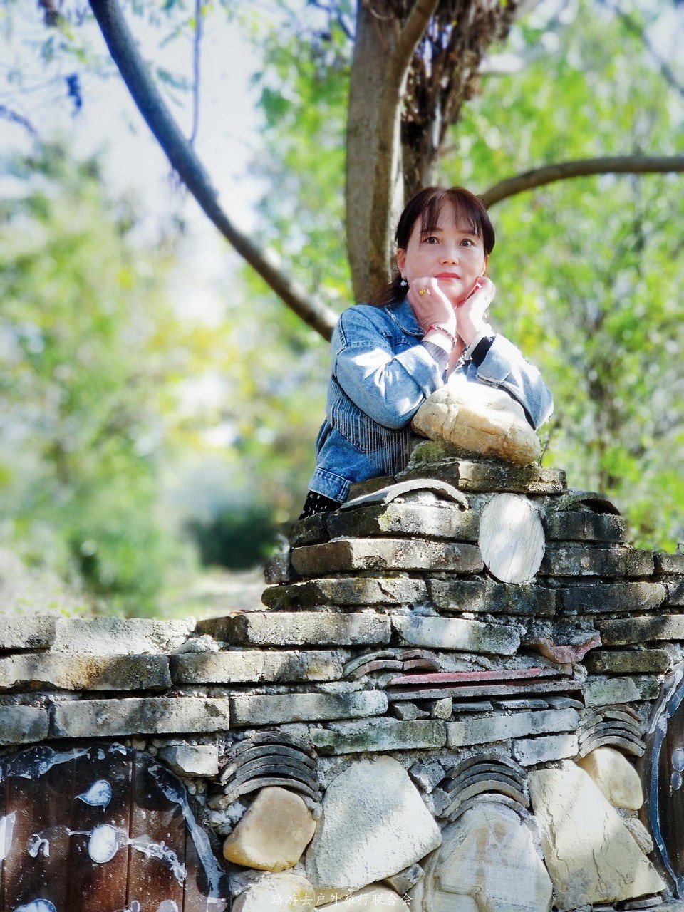 uri_mh1604811907860_mr1604811913647