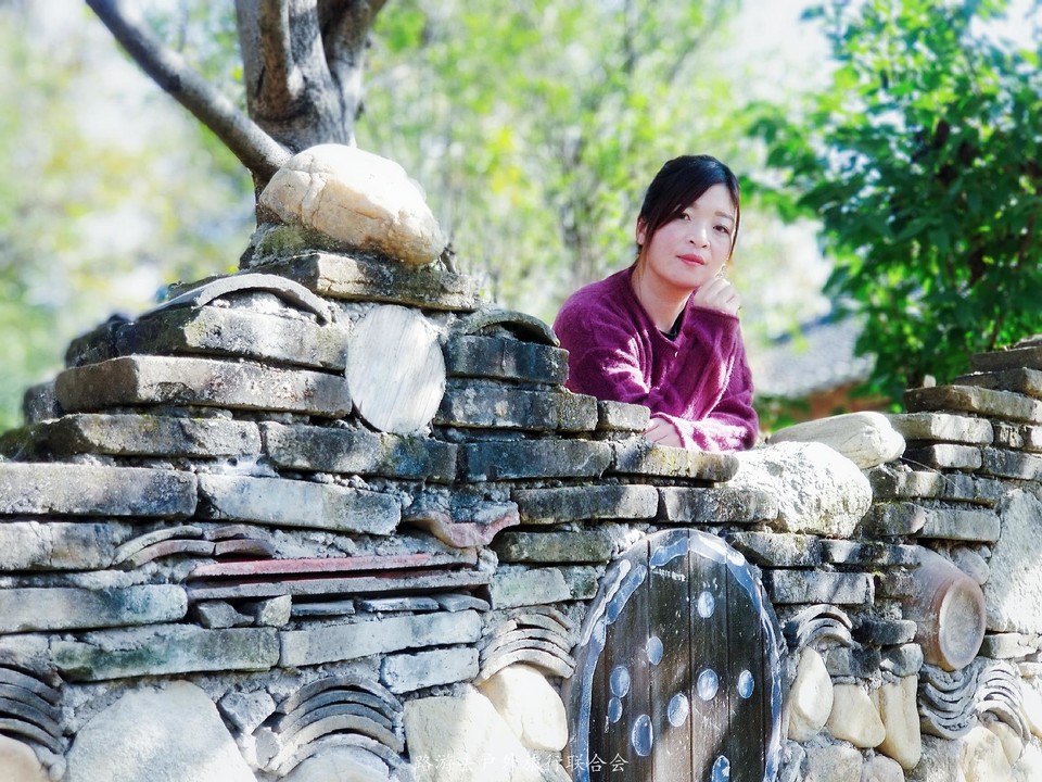 uri_mh1604811955000_mr1604811962053