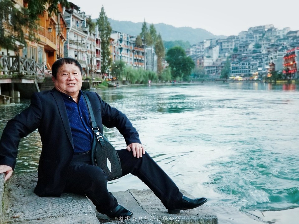 uri_mh1603539444901_mr1603539450390