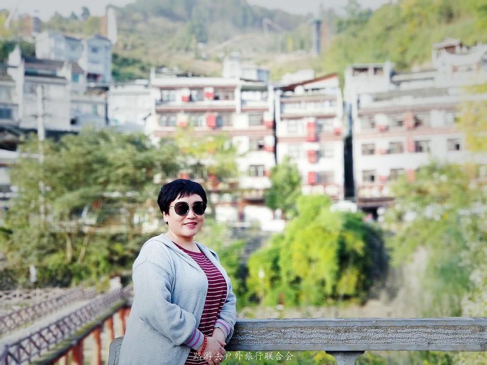 uri_mh1603540894958_mr1603540900588