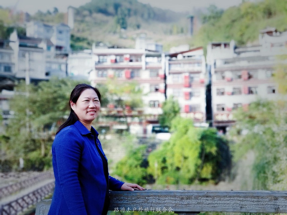 uri_mh1603540916311_mr1603540921766