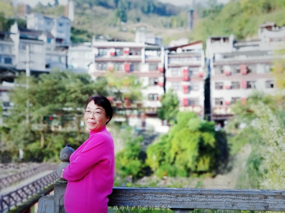 uri_mh1603540939647_mr1603540944560