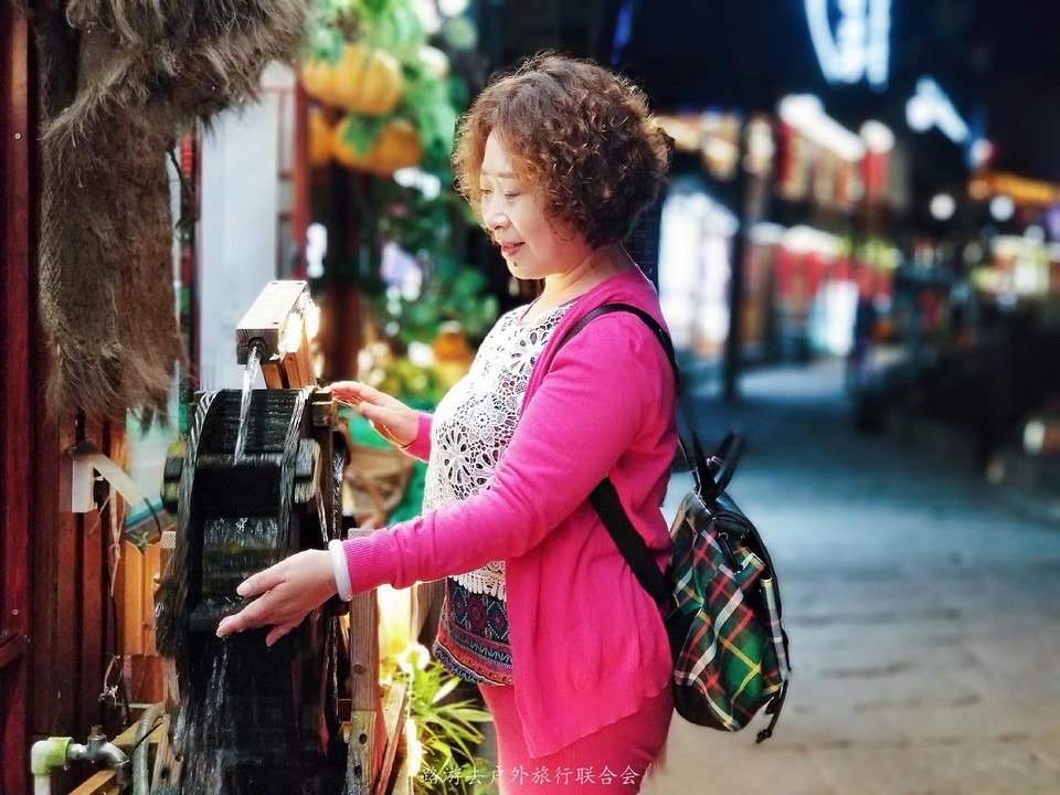 uri_mh1603550518571_mr1603550523765