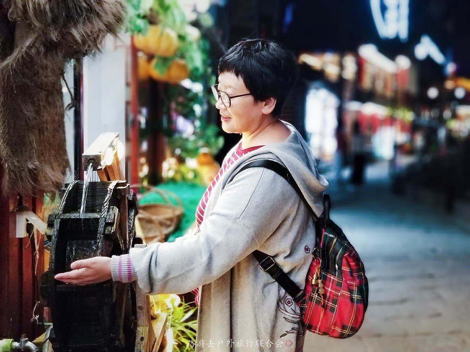 uri_mh1603550543671_mr1603550549112