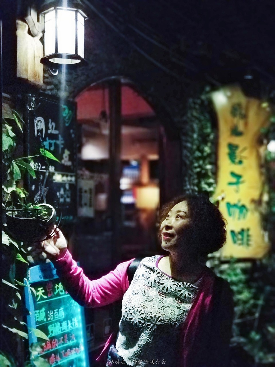 uri_mh1603551061954_mr1603551068335