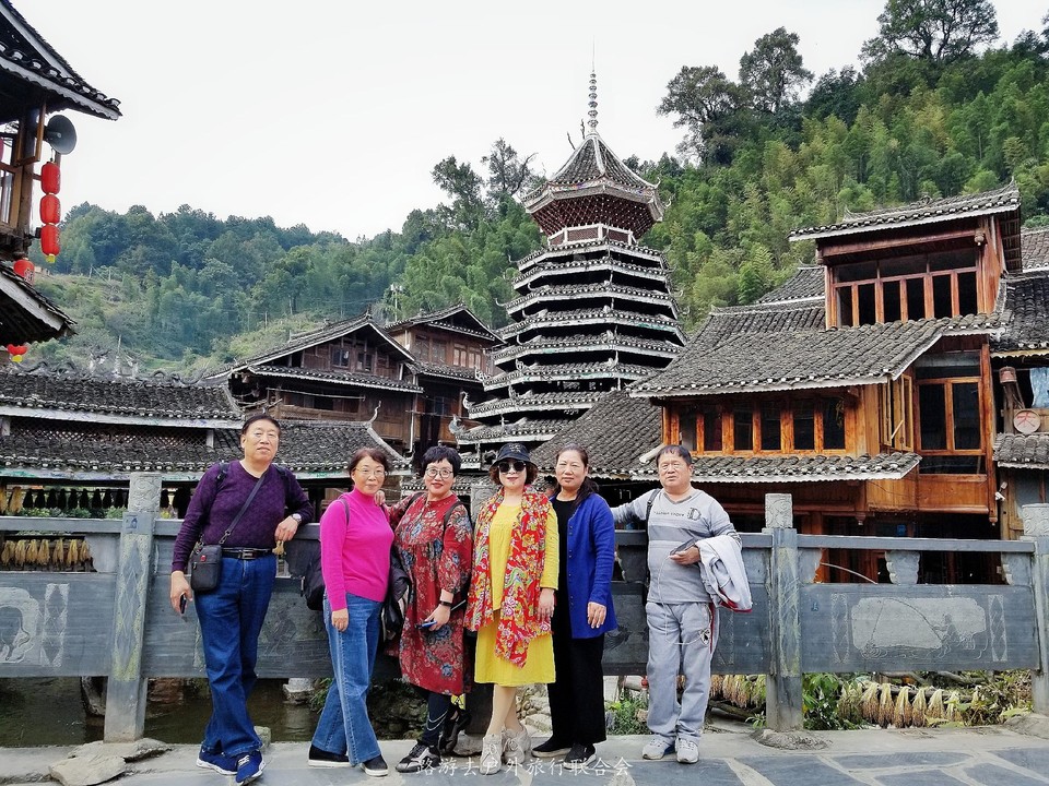 uri_mh1603622840642_mr1603622847362