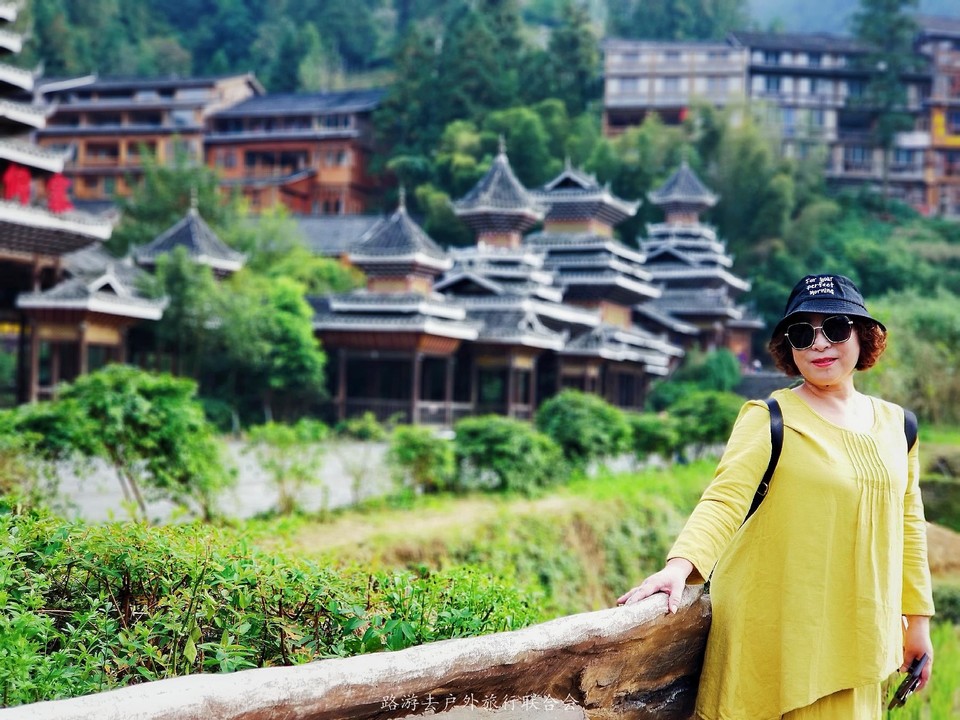 uri_mh1603622943425_mr1603622950073