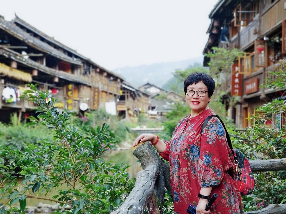 uri_mh1603622976809_mr1603622982554