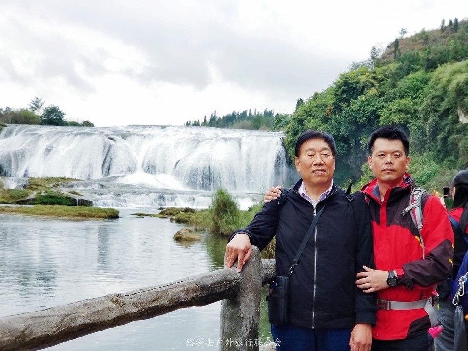 uri_mh1603854141226_mr1603854150950