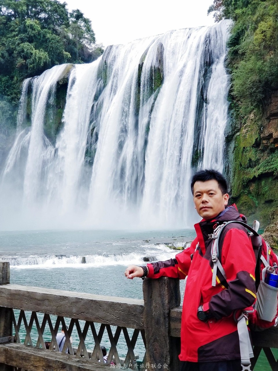 uri_mh1603859338477_mr1603859347441