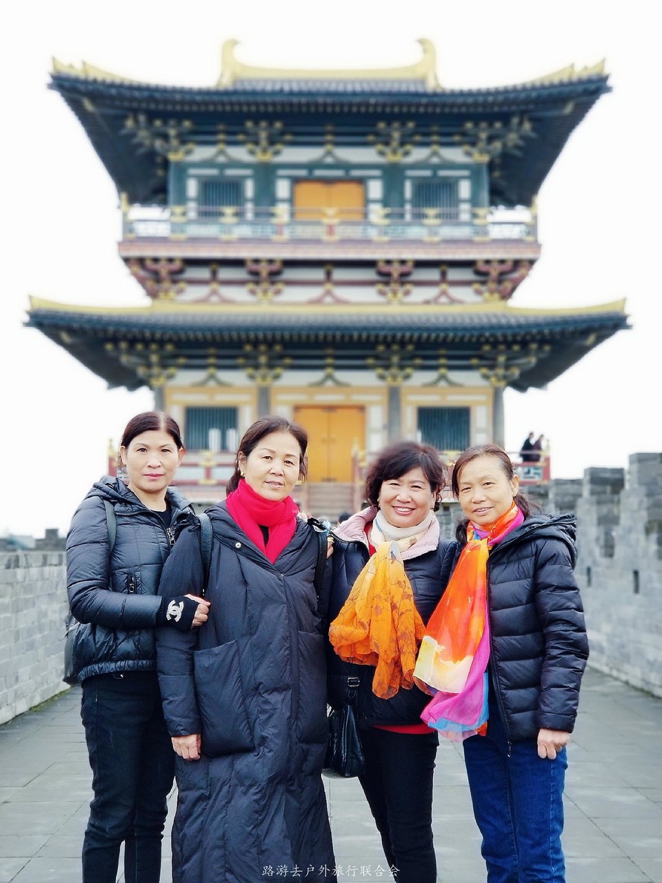 uri_mh1606014864506_mr1606014870591