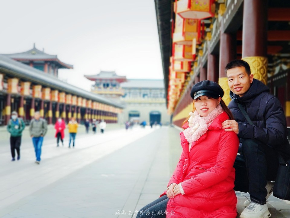 uri_mh1606015285259_mr1606015291768