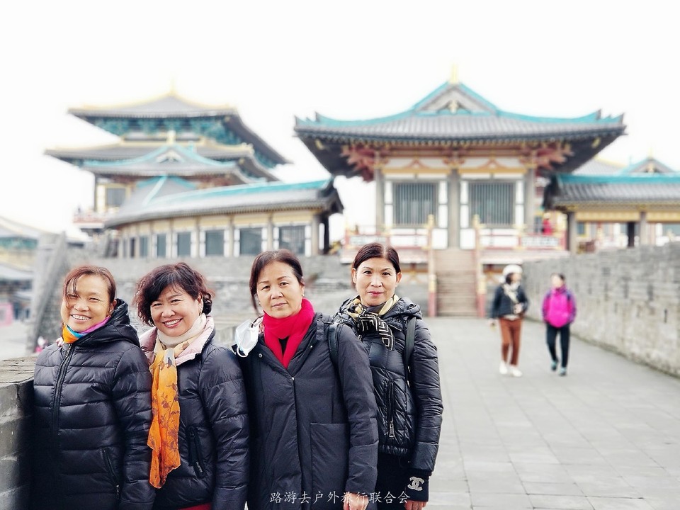 uri_mh1606019270151_mr1606019276796