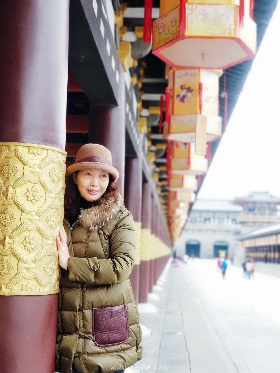 uri_mh1606019374956_mr1606019381208