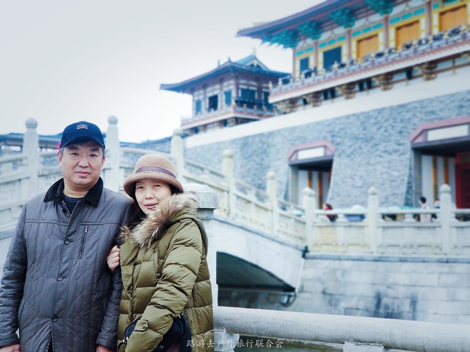 uri_mh1606019456358_mr1606019463035