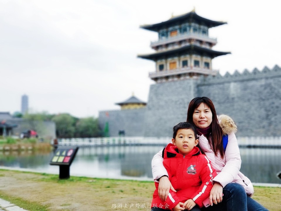 uri_mh1606019585040_mr1606019591160