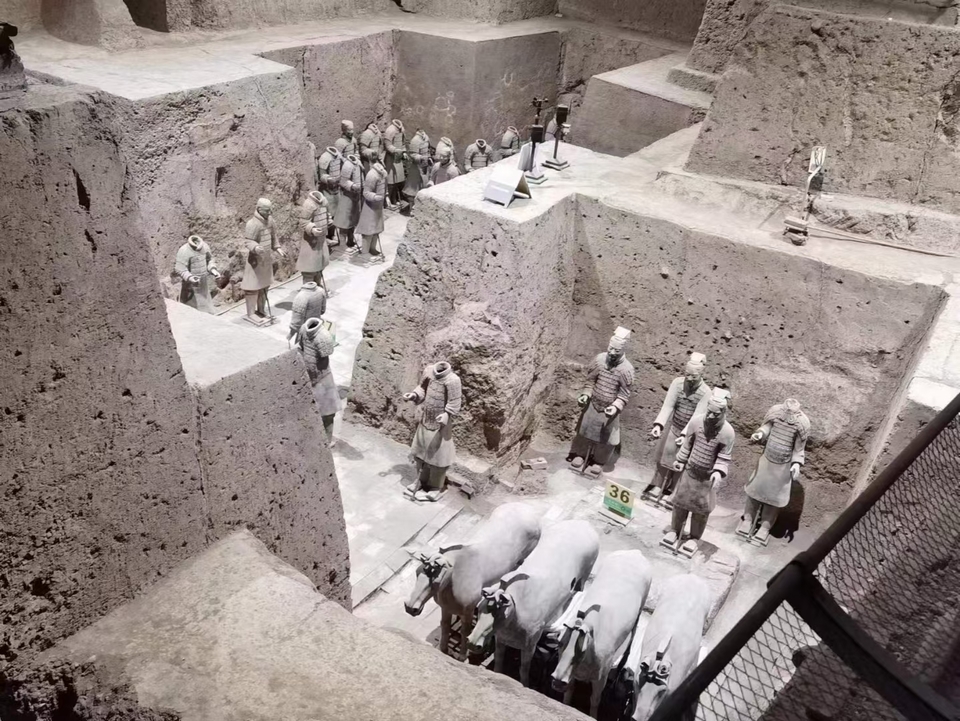 2g06VI4roZDYi8-97lkf_2eX_xl-ECI16MVF8mbCYBdbmV4YYr7x43-_HjKG4qFb