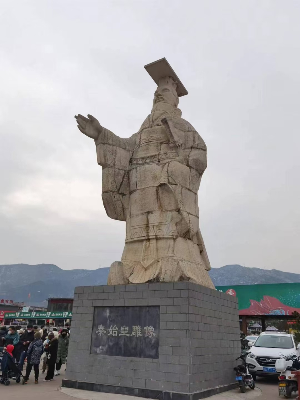 2g06VI4roZDYi8-97lkf_7Fu12q7kv7p4Vr2W_wQ8xorPhMwLHXCOmLF9UDVgvFD