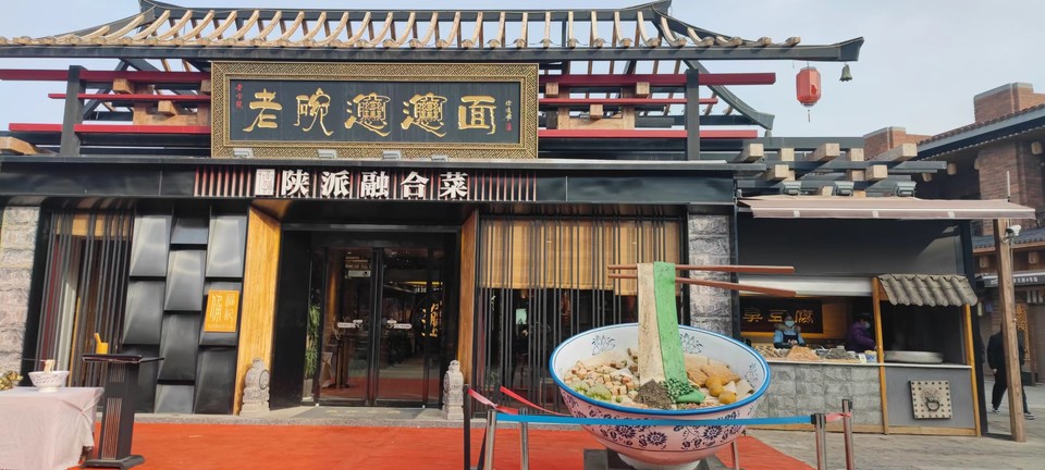 2g06VI4roZDYi8-97lkf_5TkY2IQDGOUeEmNR3RKnl7wSUCBgU4EWCY7zpX9v4F1