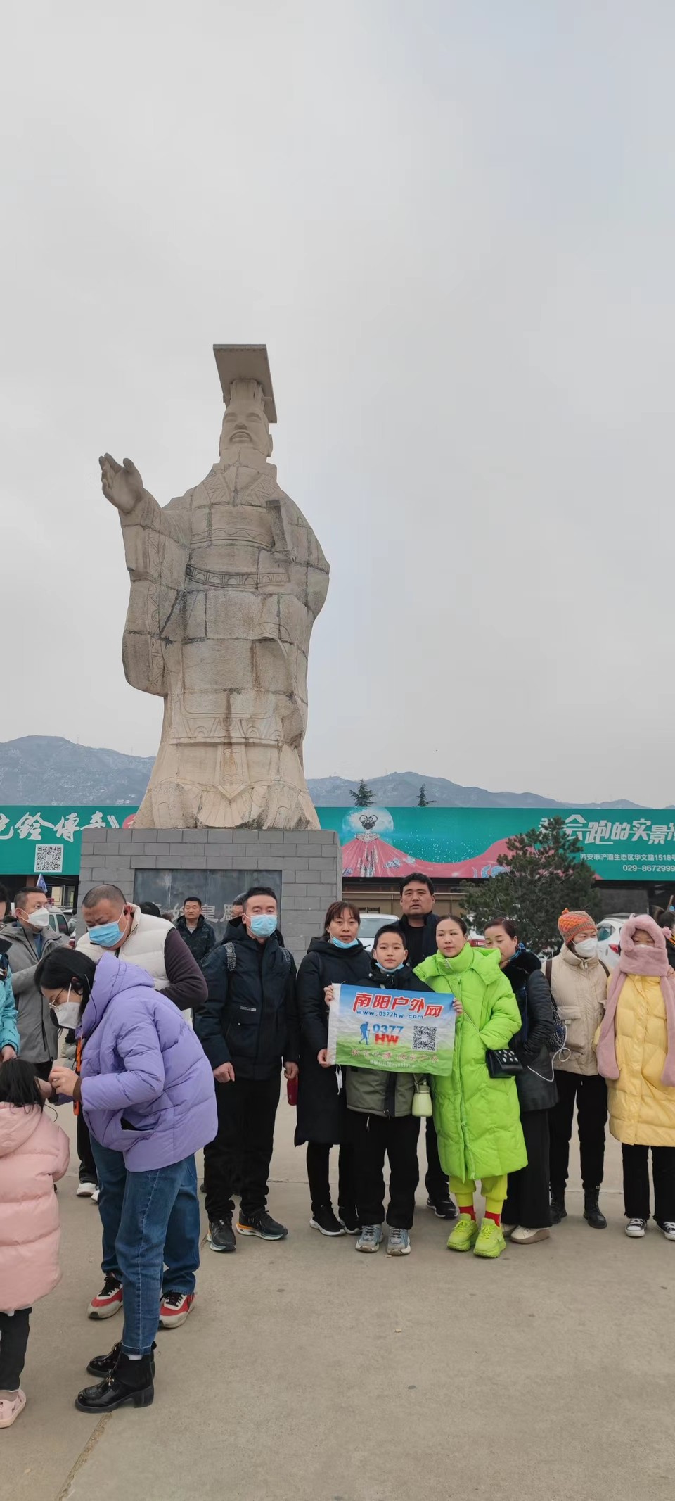 2g06VI4roZDYi8-97lkf_3y23SBPeuLT64BH8BzaRoLcmmzXWDw-9fYP7YE1bDZZ