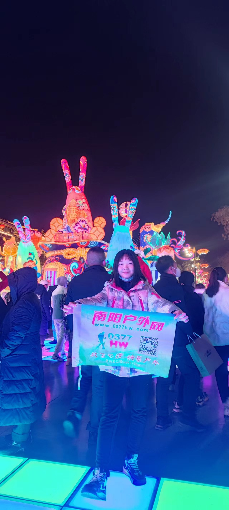 2g06VI4roZDYi8-97lkf_3BroMozol9Nsfj5lIAxOAiwUjIifDdpR5PctzWaakYP