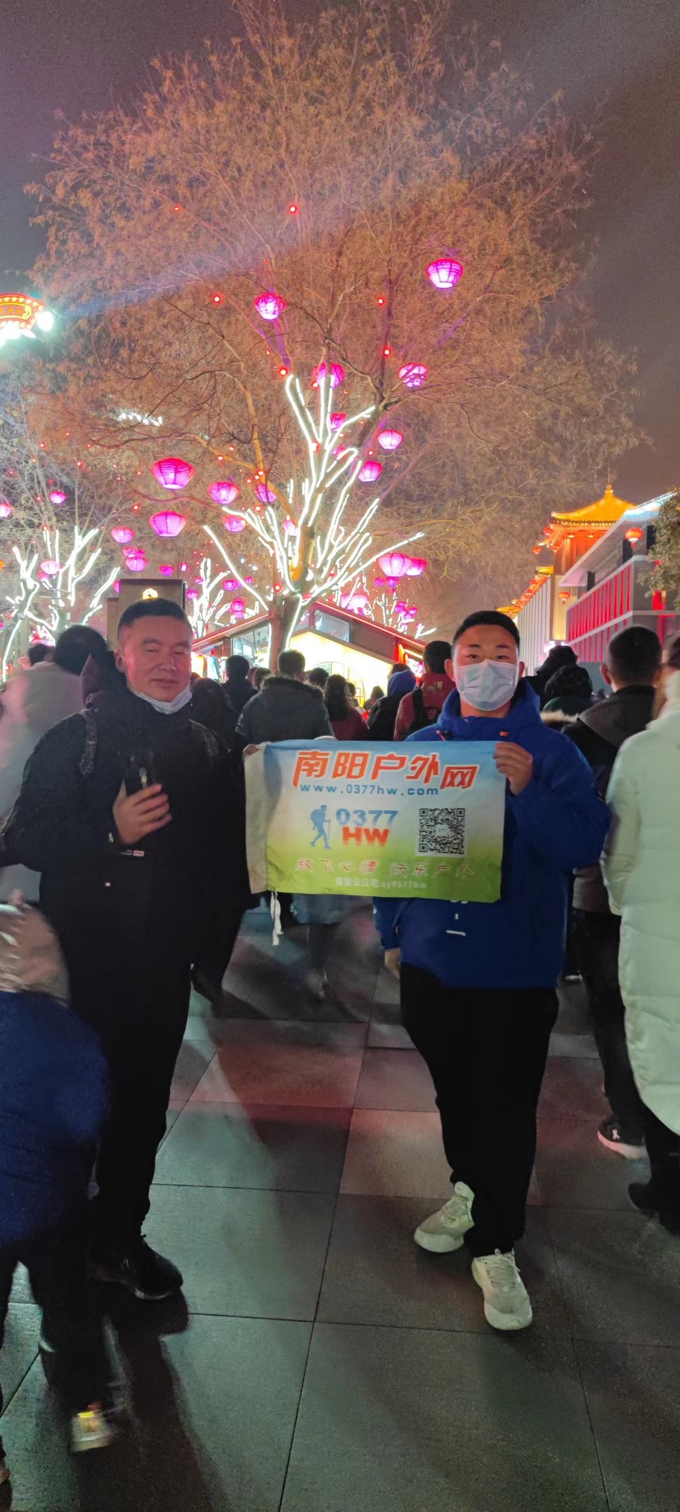 2g06VI4roZDYi8-97lkf_2RXQ4CCFTN0RycKh1x_qu6RvDOFSUTF1nANGcPUGezG