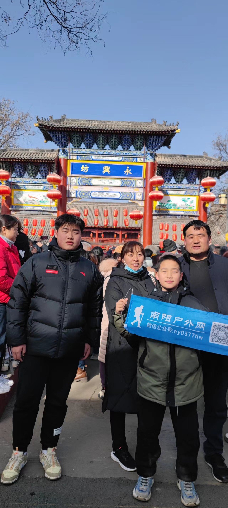 2g06VI4roZDYi8-97lkf_xf4pslHSztEO2VBnkE9_UcAk3qgz5XZ344ZQT5vC1uy