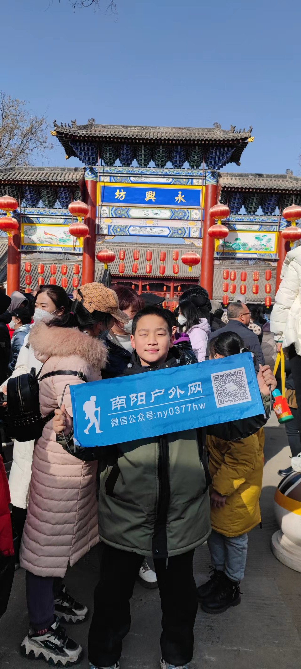 2g06VI4roZDYi8-97lkf__Lg8uFPGMcKWfZPOnwe84YU7SIohFfvZ7gZONv5qJbl