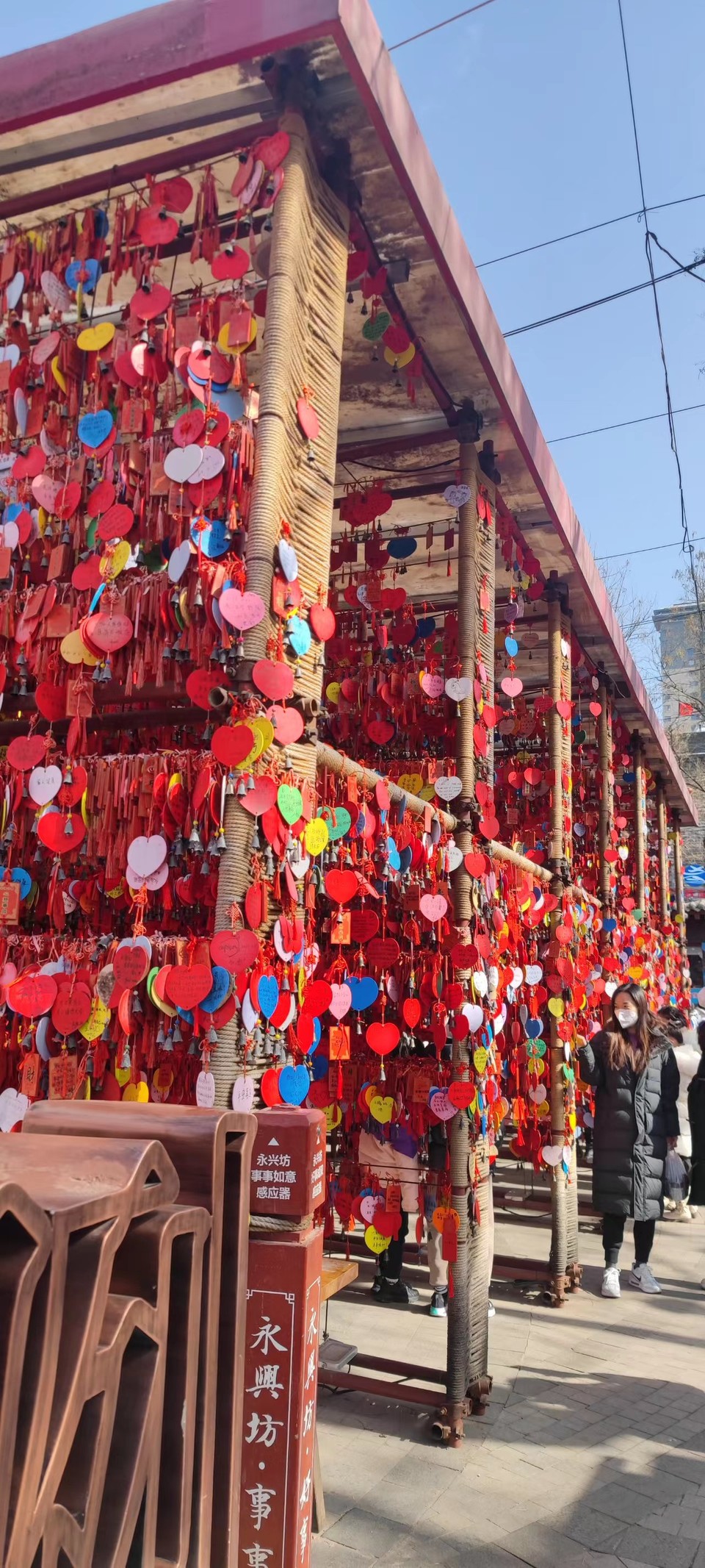 2g06VI4roZDYi8-97lkf_7HQkLDvnFGBk7qPKBmZ_JeFiXvyPJOqHxUBvlVnbaMX