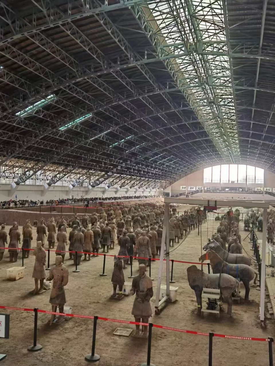 2g06VI4roZDYi8-97lkf_2IEihO-WmAQtSkNjVf23D_FsNOw3PJmUUiDo8dwUIPh