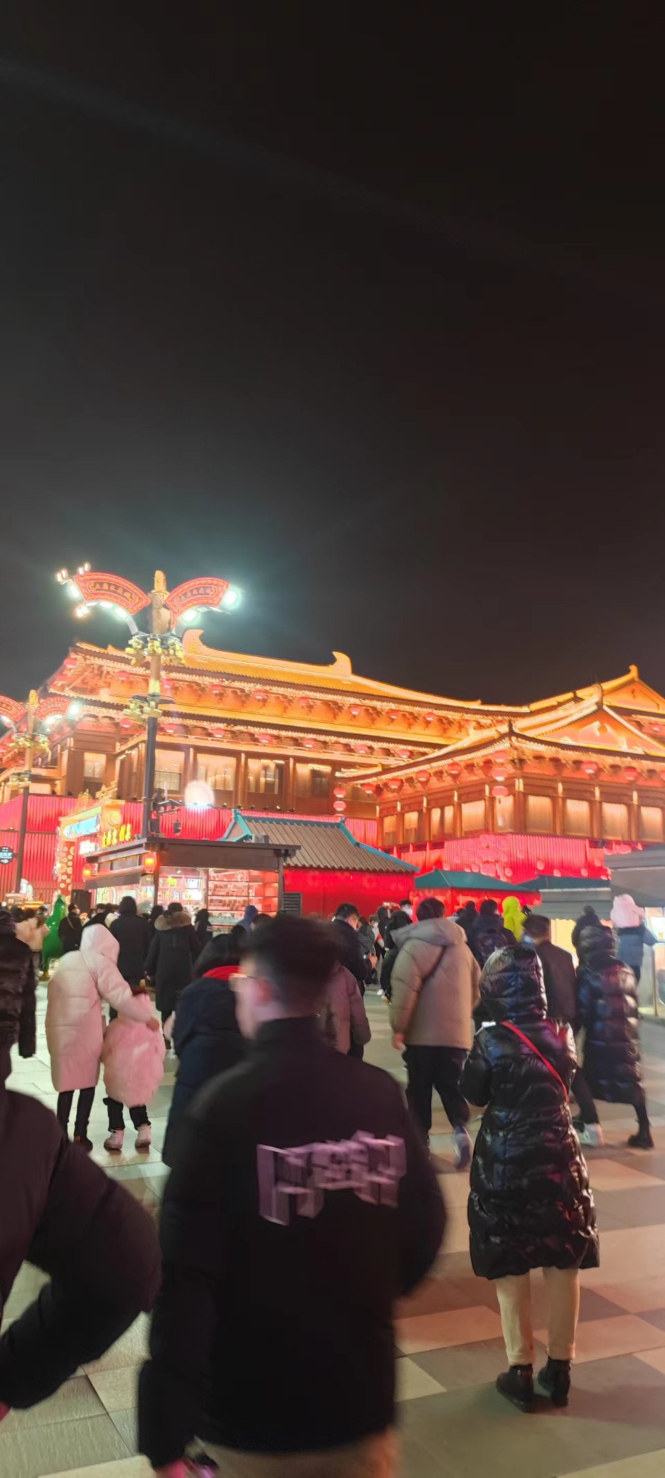 2g06VI4roZDYi8-97lkf_4xNyPat9ItjfCYETlL8mOnDGmxDQ1ER-E7z6_RiEScr