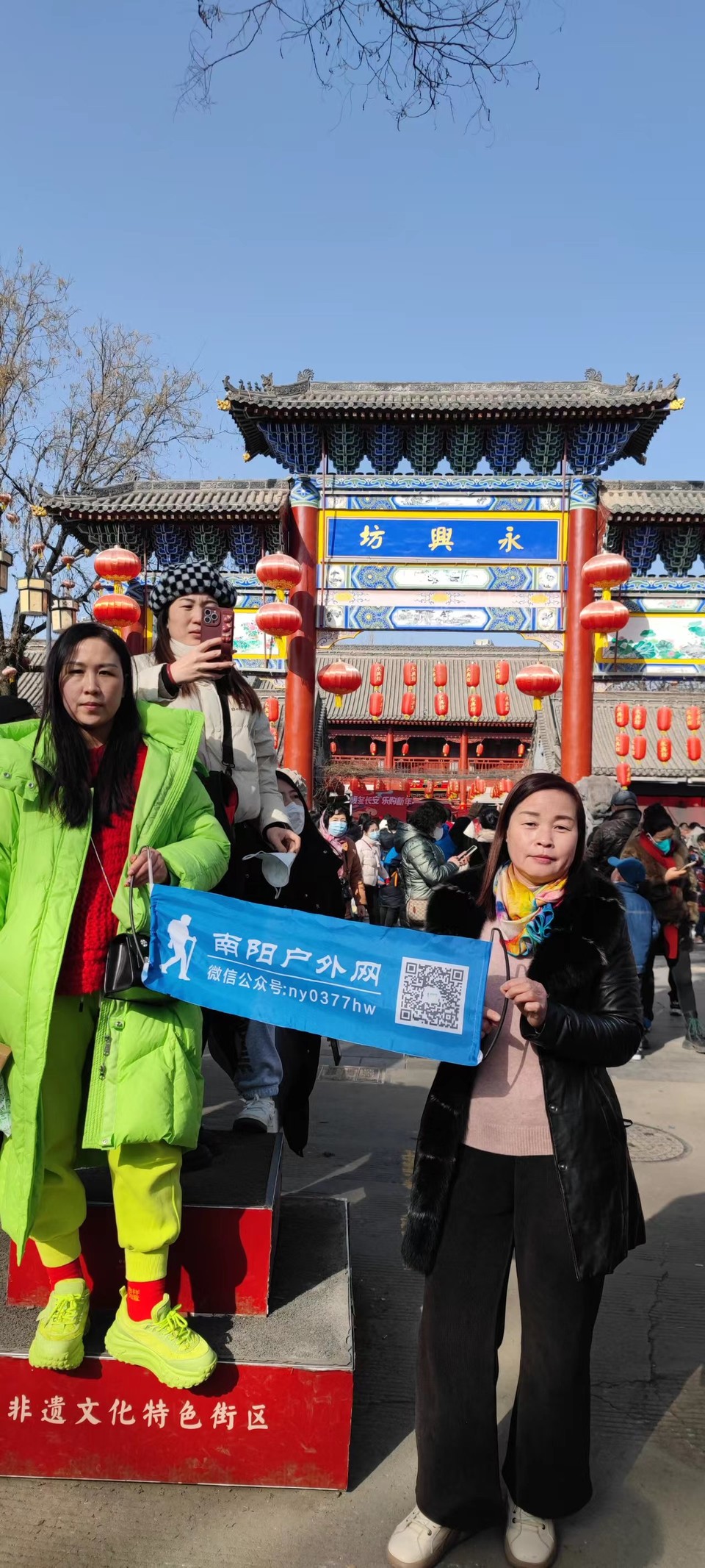 2g06VI4roZDYi8-97lkf_-V025Vt9yWLjtX0VHpx1BgXDws6LNxMHyH8g5tqVOt2