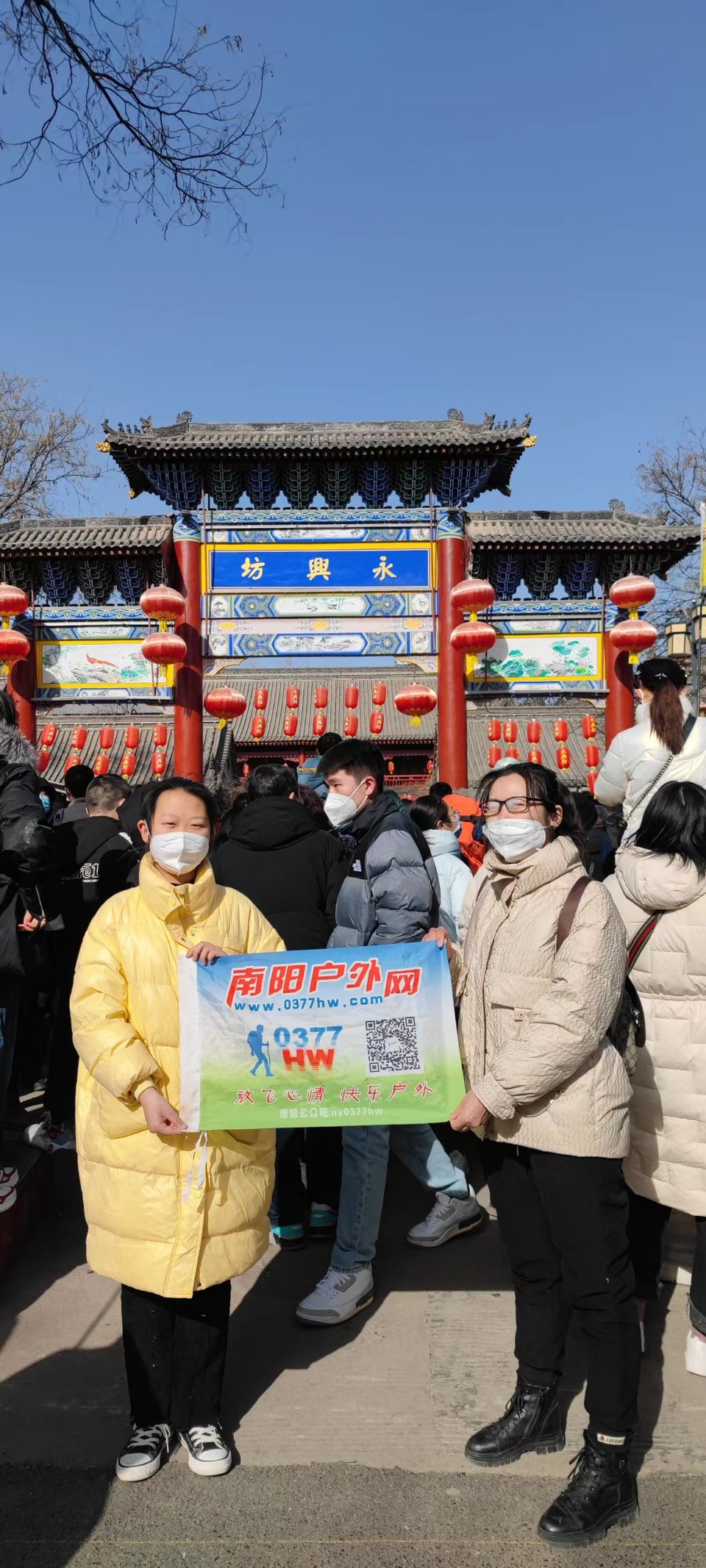 2g06VI4roZDYi8-97lkf_wGlLrPQt-Xnam64eWxyWuSTuLcwUUkrbeb7LbqLLU8Q