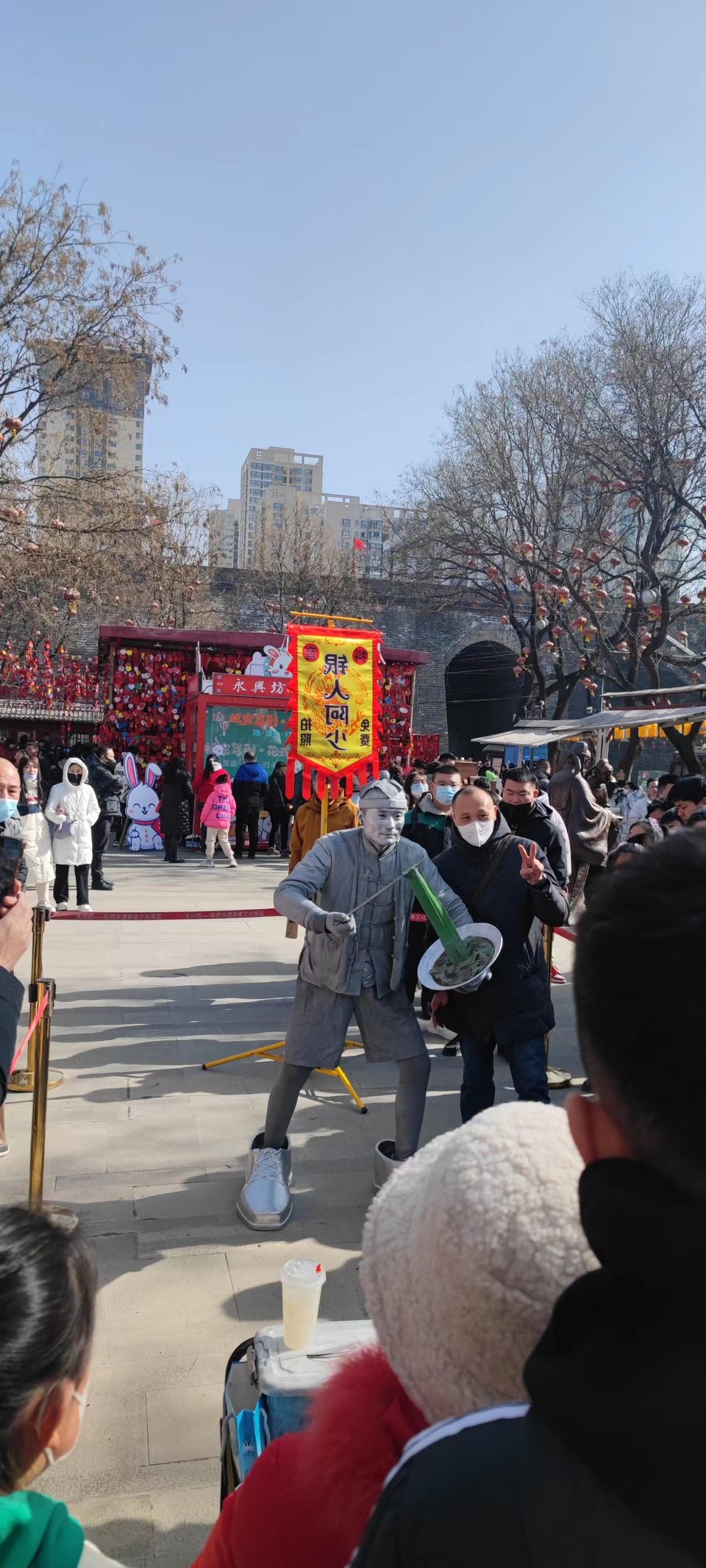 2g06VI4roZDYi8-97lkf_0xkugVCJZ-WVp1AlJ7Vg35ygXkTmtkE5z3Swd7dRjZj