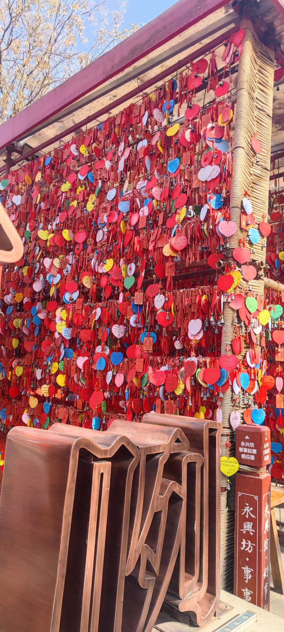 2g06VI4roZDYi8-97lkf_3w848KTFParOxHfzML1daPonhGYiKqPyJ4BiqFr6n35