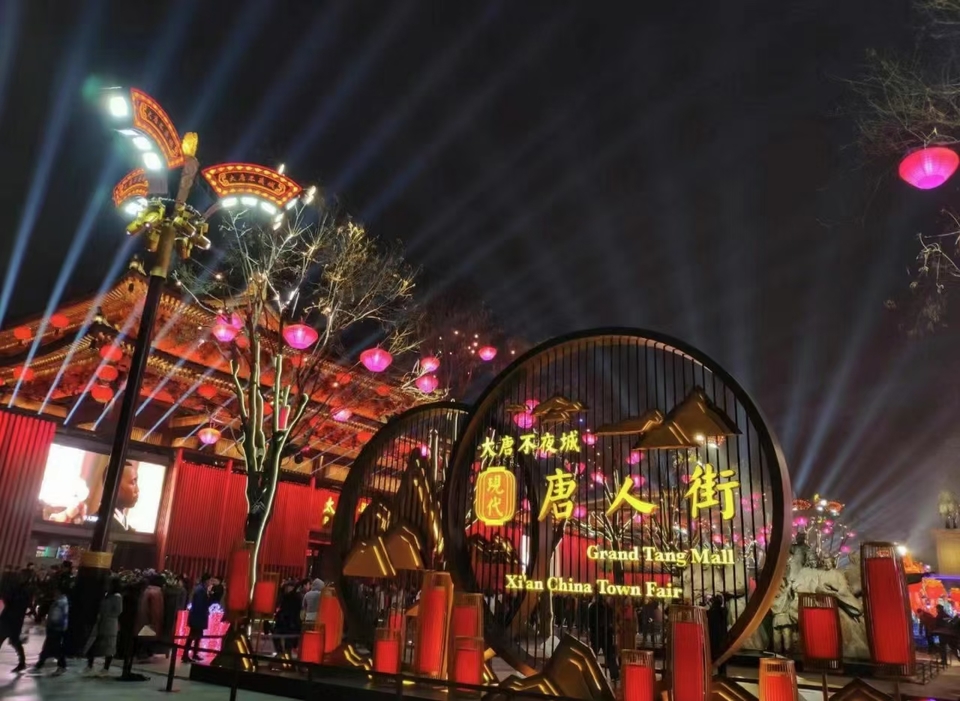 Sf93ouMaaY9i6t3jvmDGt0yXXXtpwQLoH1lF8MT2_hRHC1ZgRzZYreyEGRoBYlU-