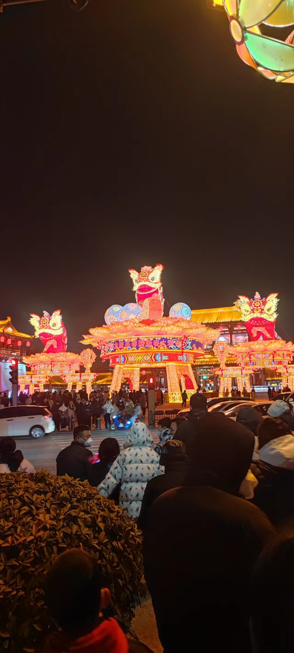 Sf93ouMaaY9i6t3jvmDGt41KVTaa_FhqGWNyq8y3RqCb6Qjqve1WLV6Cl1OaDnK9