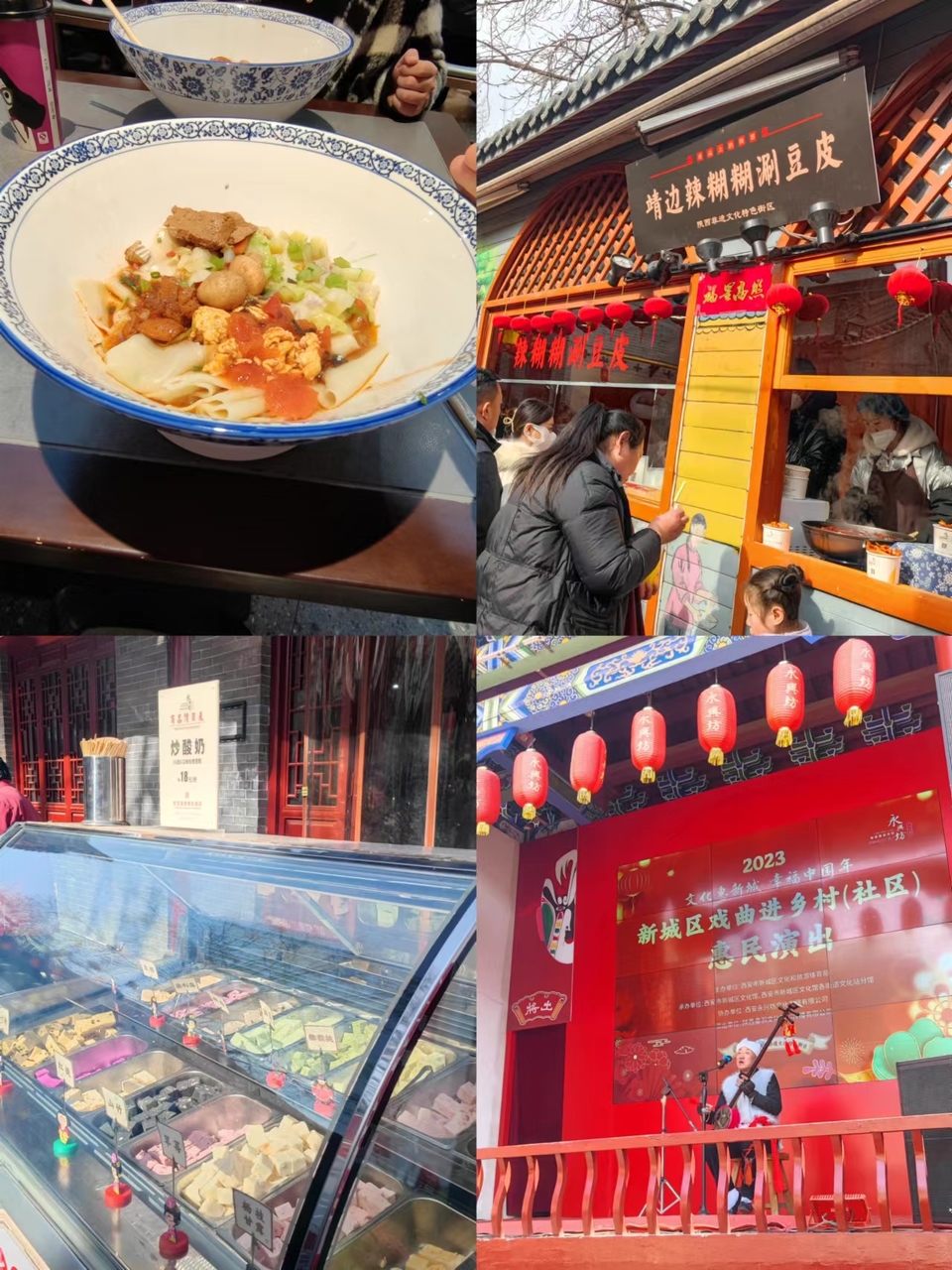 2ntwUSnTN9PQ2Z1pRVUnG-Kp7mRbAzsywdmoLgdROmE0-s3eEcavRGRgCSytG_3Q