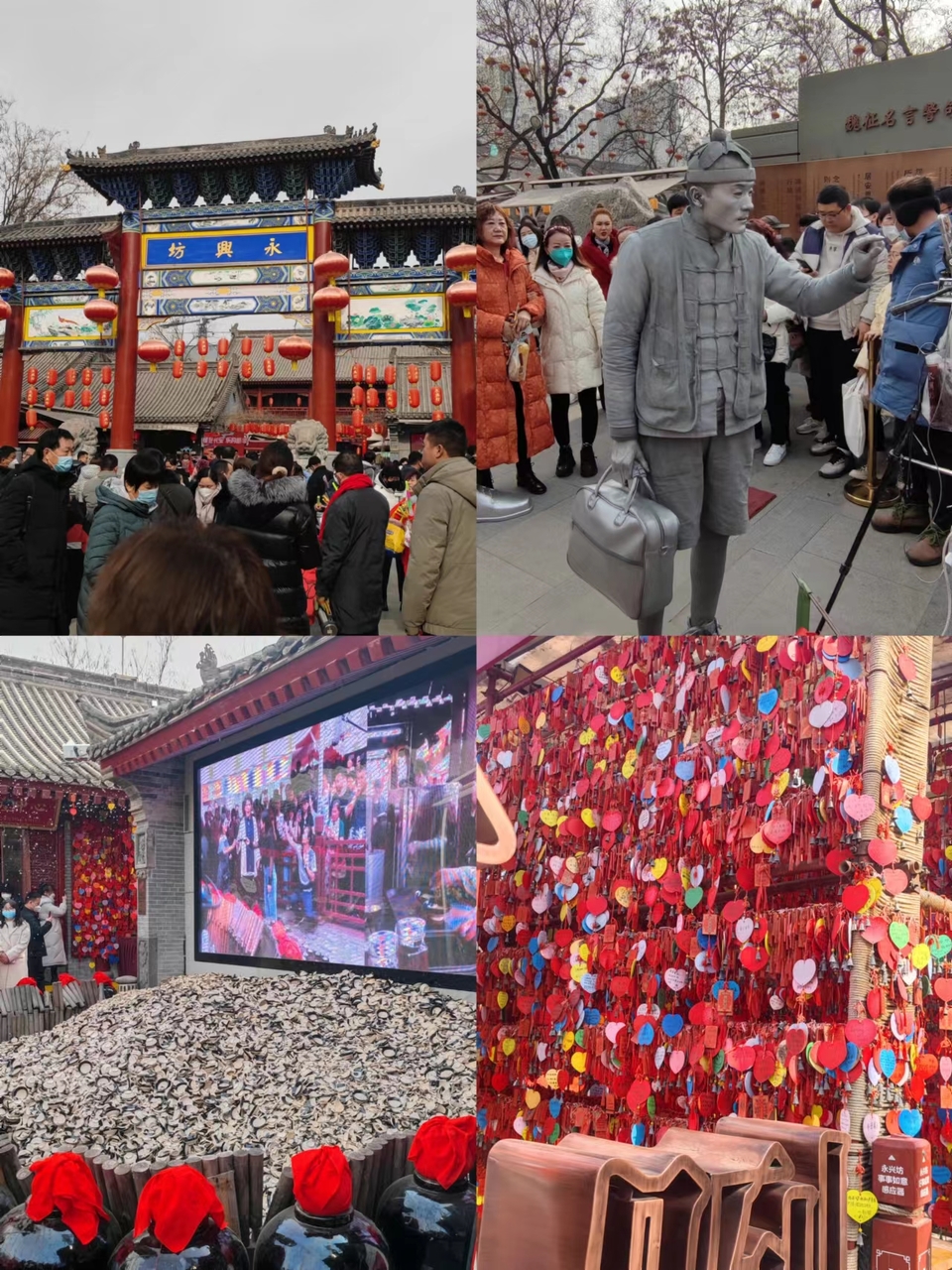 2ntwUSnTN9PQ2Z1pRVUnG8I1zAQ2YegEqqqSnWtq5_nn0g3UDIjLsdcnkllXWqf9