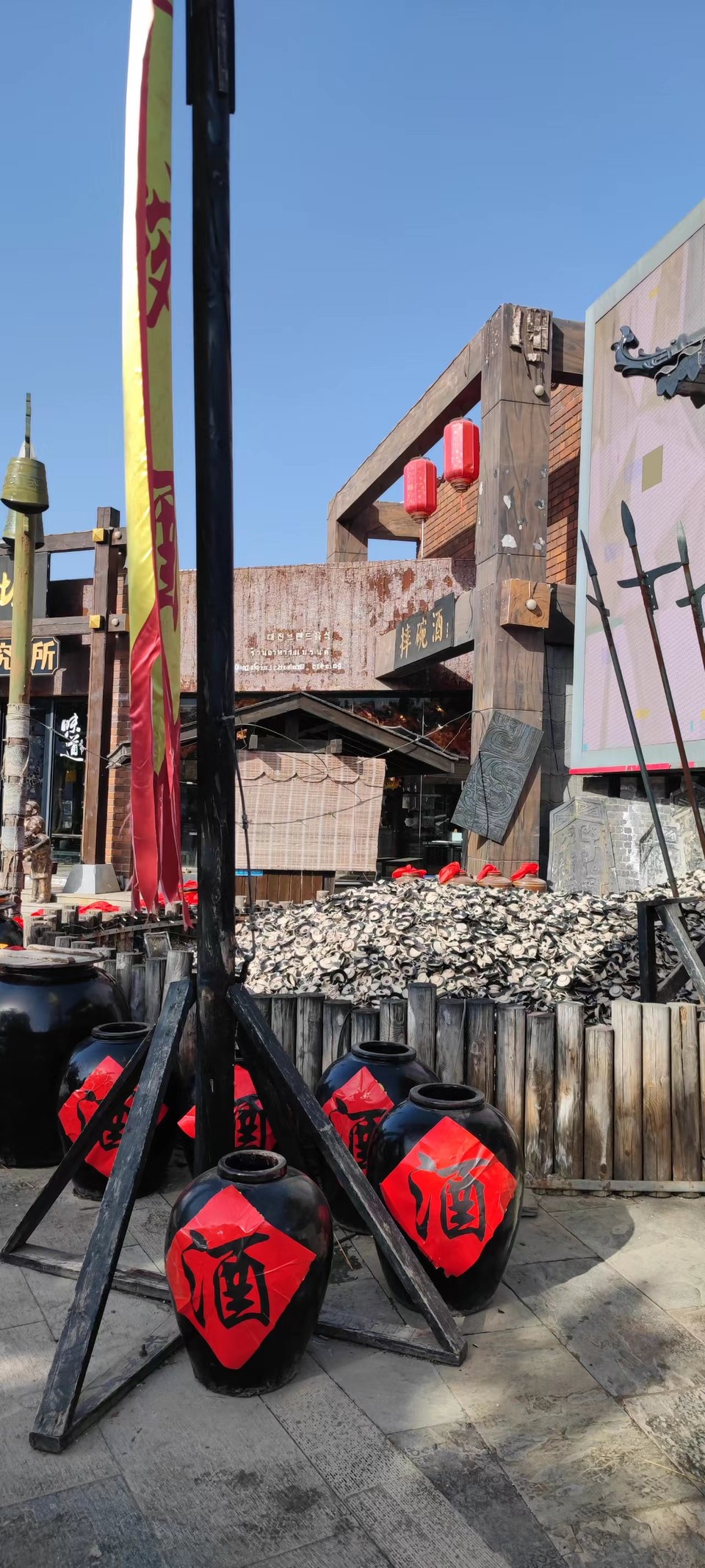 2ntwUSnTN9PQ2Z1pRVUnG9A46s63n8DLMyC2djeVjy-8j35EmfapZUJa1XEgl1Vu