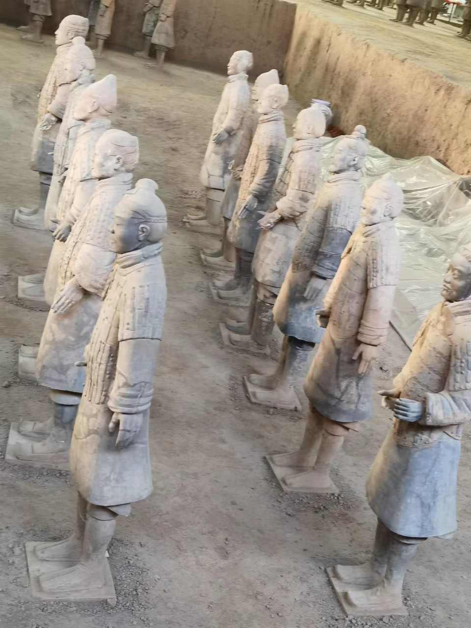 2ntwUSnTN9PQ2Z1pRVUnGwDQbkhp34MDmUowWyeRlSuDq_3VM8jmP6iRSHMhGGVB