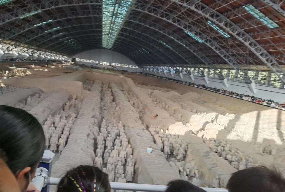 2ntwUSnTN9PQ2Z1pRVUnG-NkChwf8QLmcsgIn89U7uuRzZBcEMgI3u3VQx6NgxI3