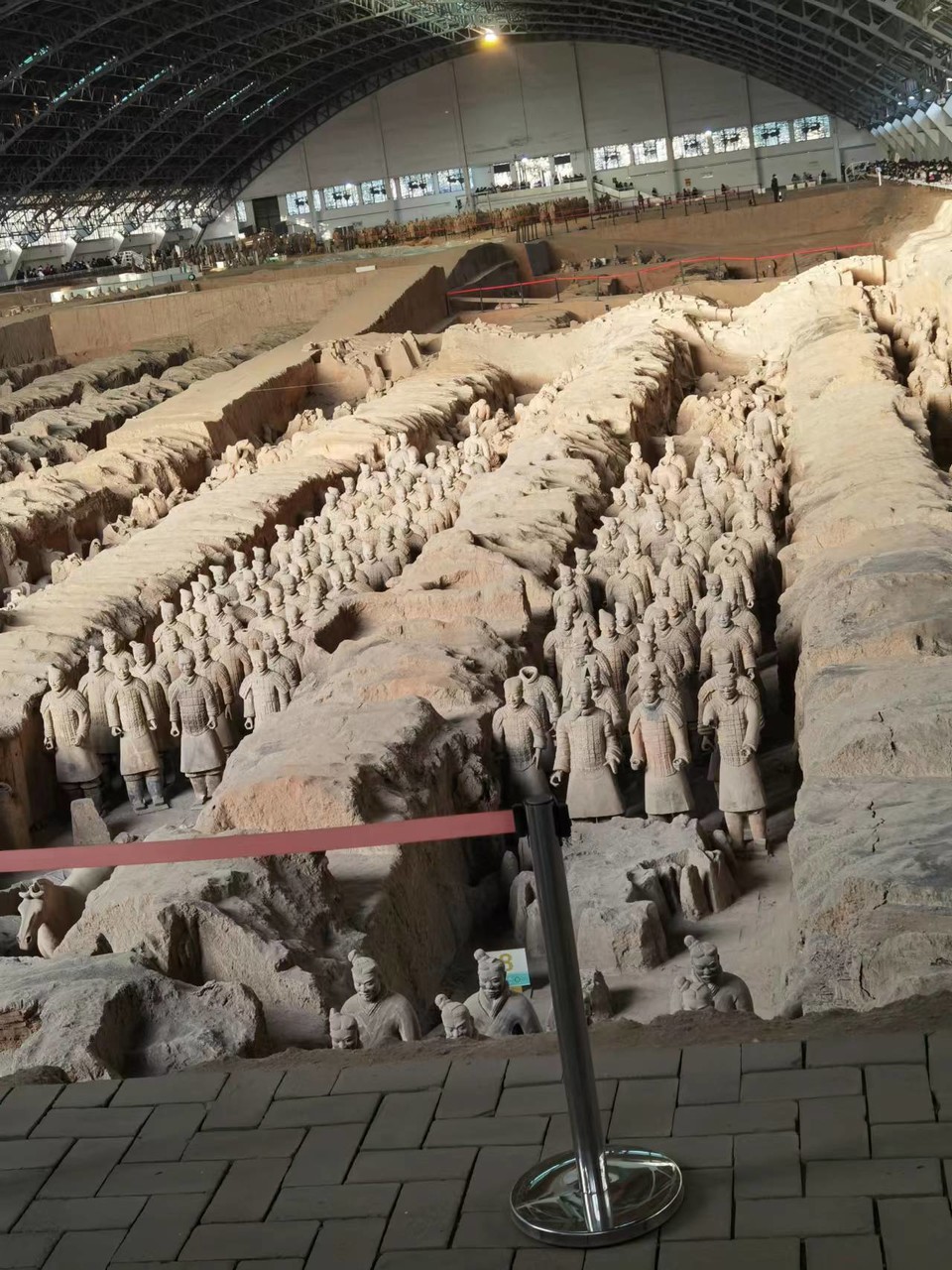 2ntwUSnTN9PQ2Z1pRVUnG5o2FH6EET8XChKtDCHK_TuuqWlS3lP4LqXnElNDCEIz