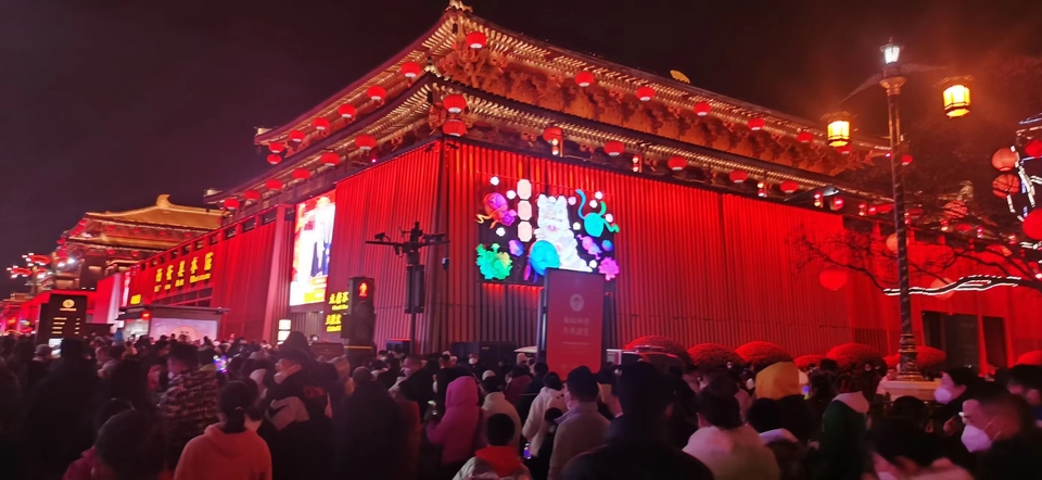 2ntwUSnTN9PQ2Z1pRVUnGxxV5YNeWReOFCNzdIAiHPtt3HmwUQwgvaeV9Wd9KxoN