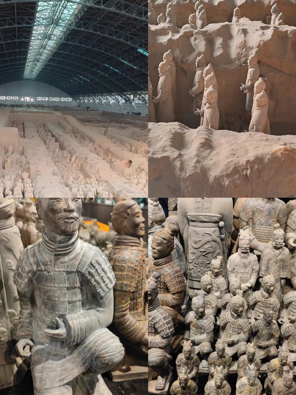 ZF722iH6mjNyids_nT1ckG6c4HkAU85r7woafgPnGPuVH0D-Ep5mDRE7Zaf208e2