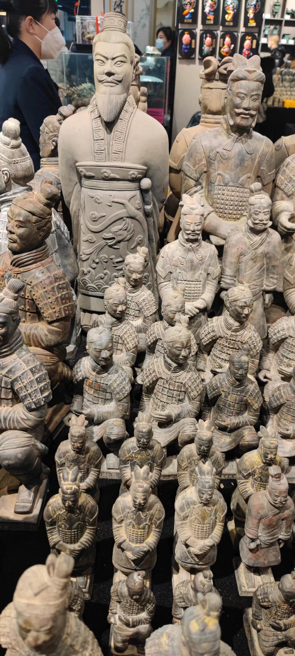 ZF722iH6mjNyids_nT1ckCULkMDwfZxEhwvWnegSpsmyt-VpKD_d_kJHkfgpAyGa