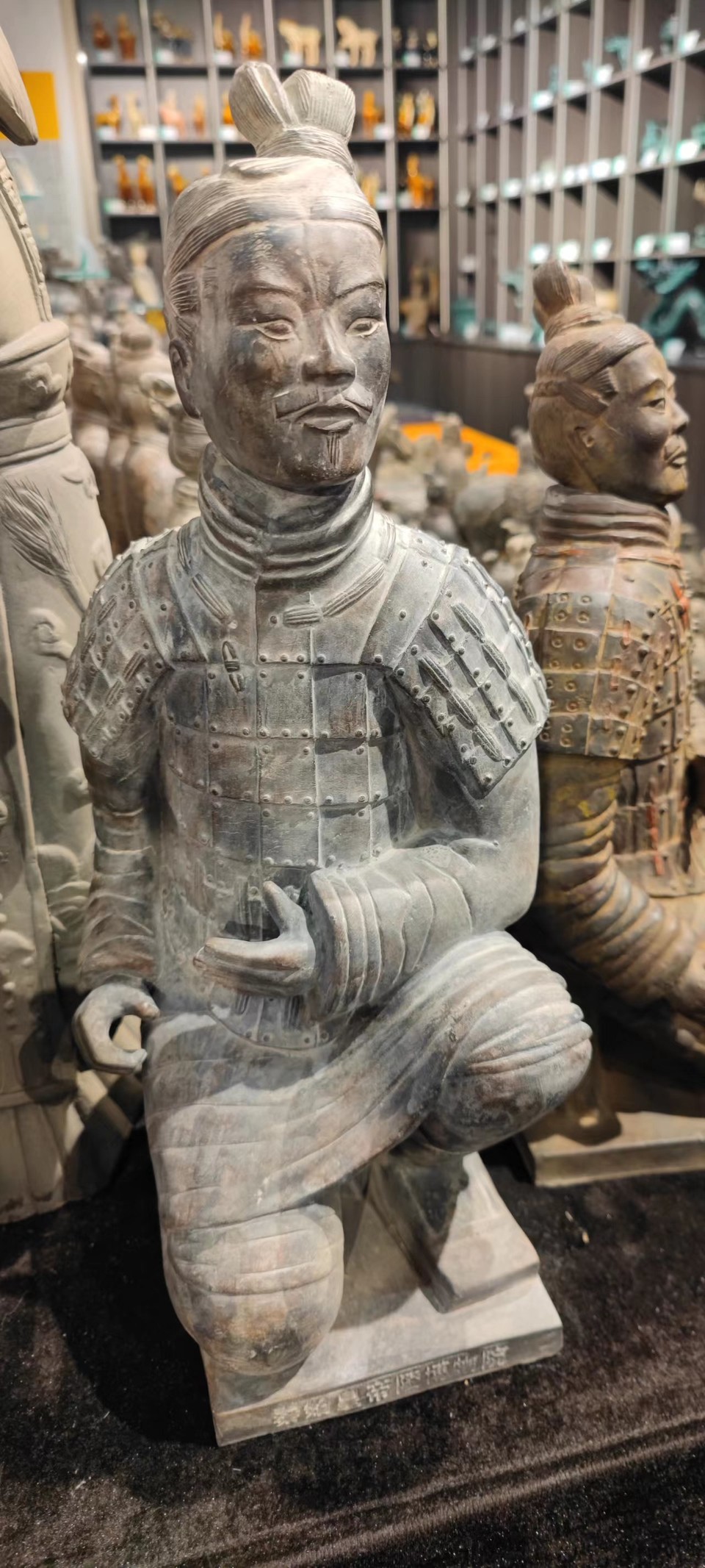 ZF722iH6mjNyids_nT1ckMAwDFh6_YD4rgZLYX3Y5YuoiqeyXlr5caU0asX-5USE